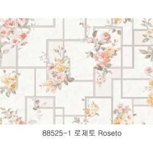 Roseto88525-1