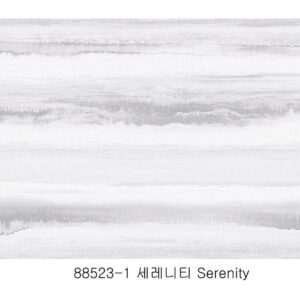 Serenity 88523-1