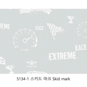 SkidMark5134-1