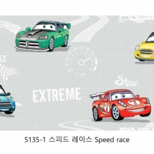 SpeedRace5135-1