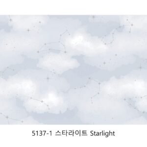 Starlight5137-1