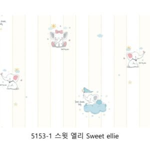 SweetEllie5153-1