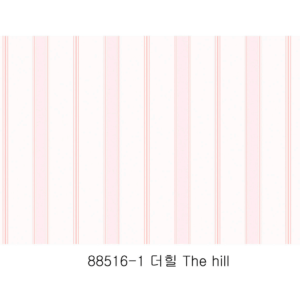 The Hill 88516-1