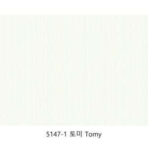 Tomy5147-1