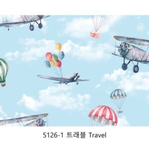 Travel5126-1