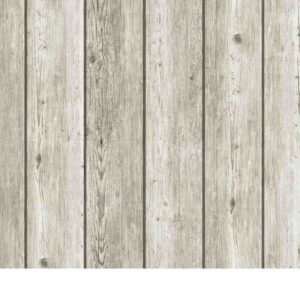 Wood Stripe 88427-1
