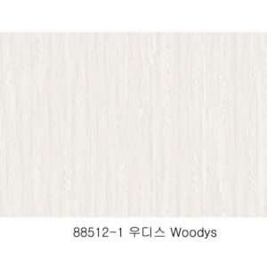 Woodys88512-1