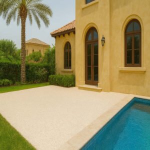 FINO WHITE MARBLE
