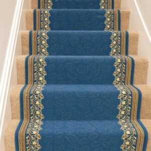 2151 FLORA Runner