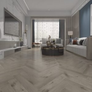 staro 709