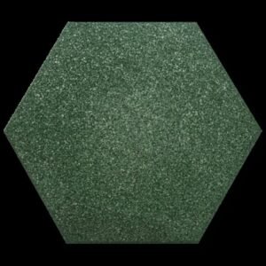 HEXAGON