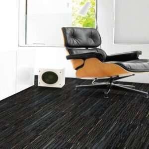 Strike Carpet Tiles