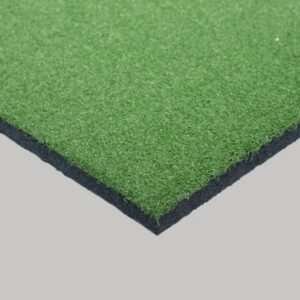 artificial grass dubai