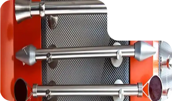 Premium curtain tiebacks for elegant interiors in Dubai