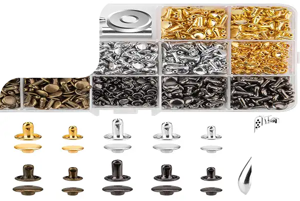 Luxury curtain accessories in Dubai by Fixit Home