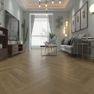 staro 715