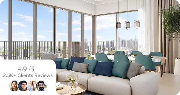 renovation services in dubai