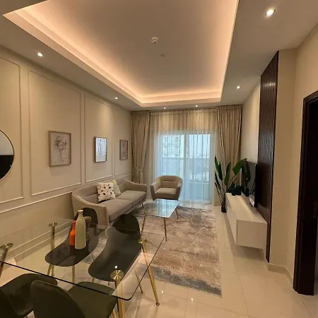 living room renovation dubai