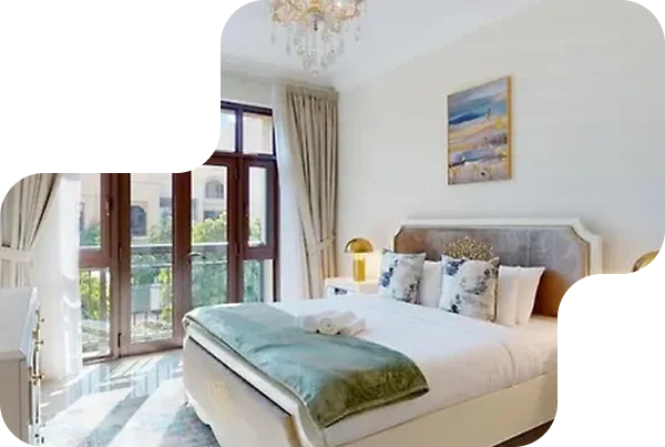 renovation services in dubai