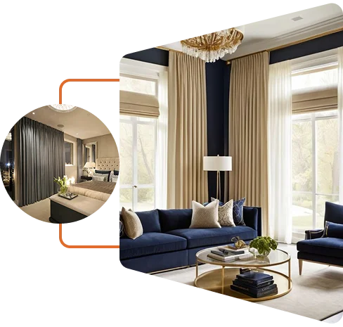 luxury carpets dubai