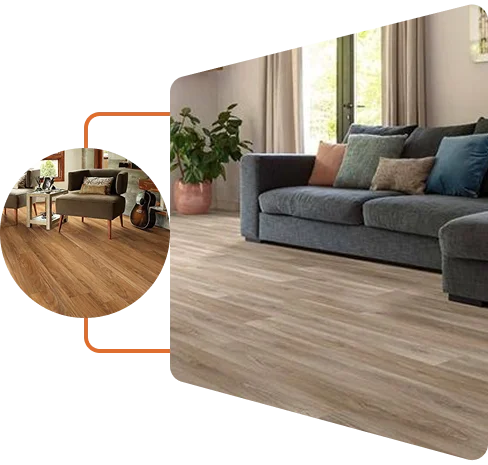 flooring company in dubai