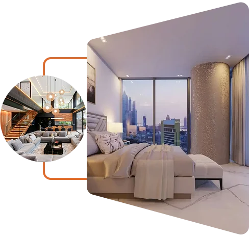 home renovation dubai