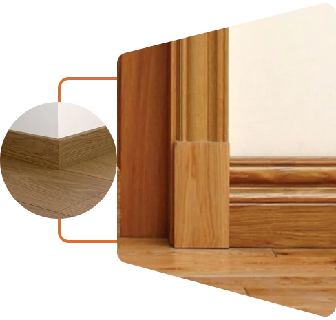 skirting tiles dubai