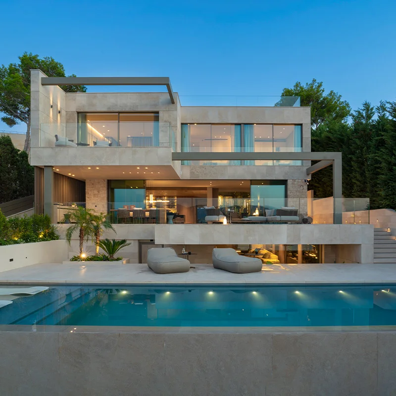 villa renovation dubai