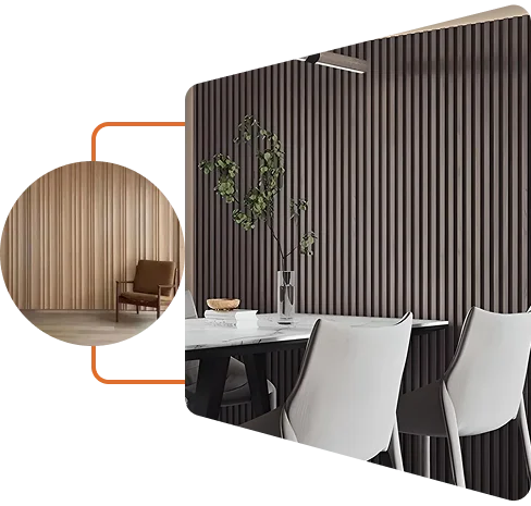 decorative wall panels dubai