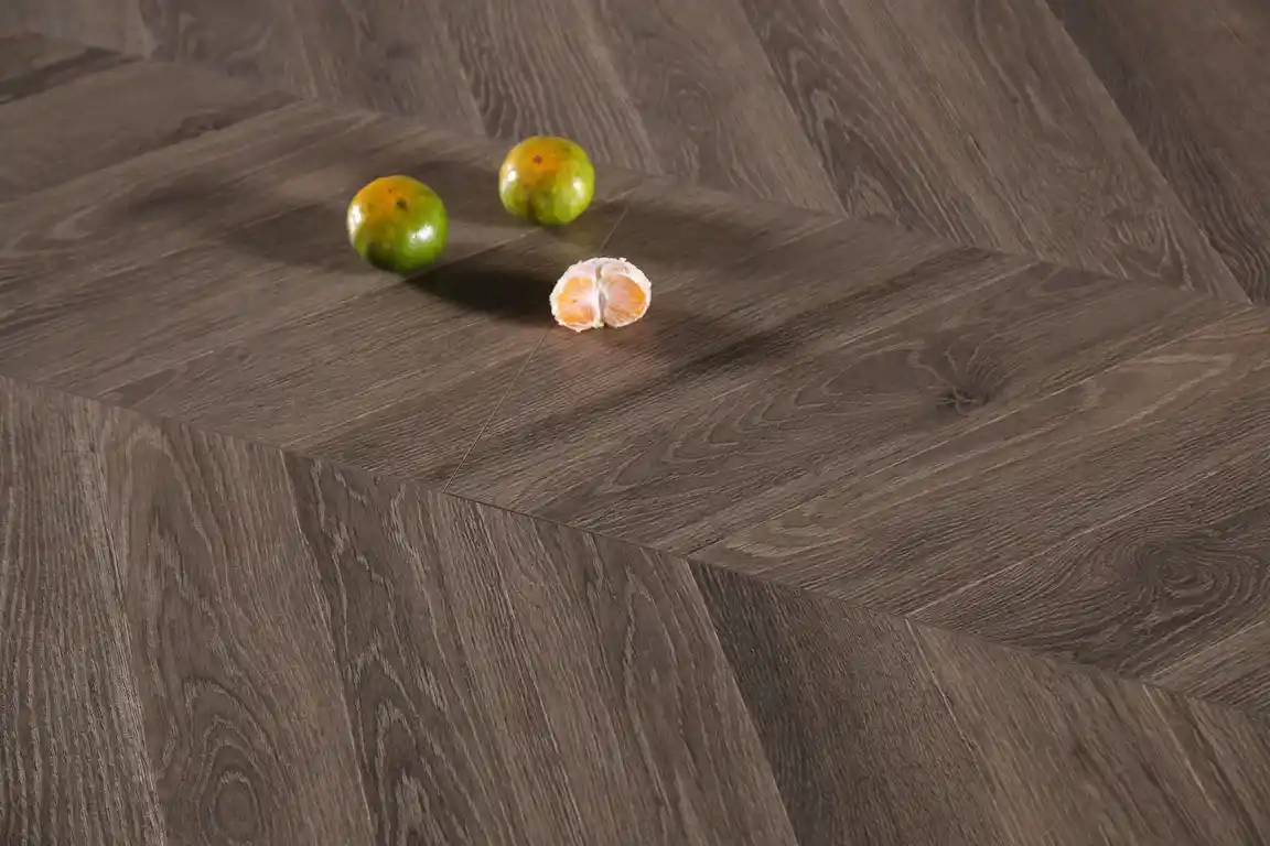 CH03 Parquet Flooring