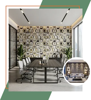 Best Wallpapers in Dubai