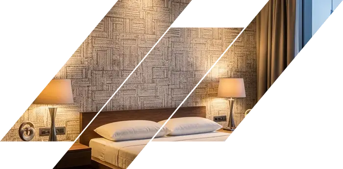 Buy Wallpapers Online Dubai