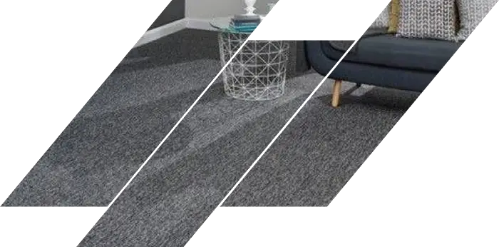 Top Carpet Suppliers Dubai