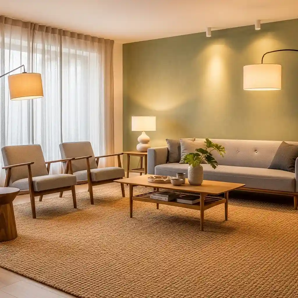 best sisal carpets dubai