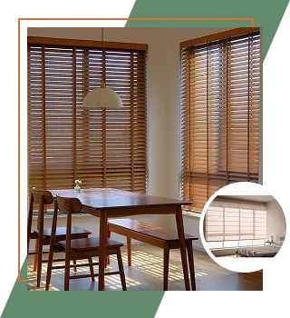 ustom Made Blinds Dubai
