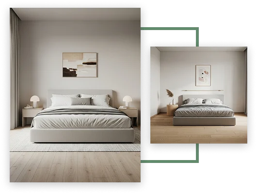 floor installation dubai