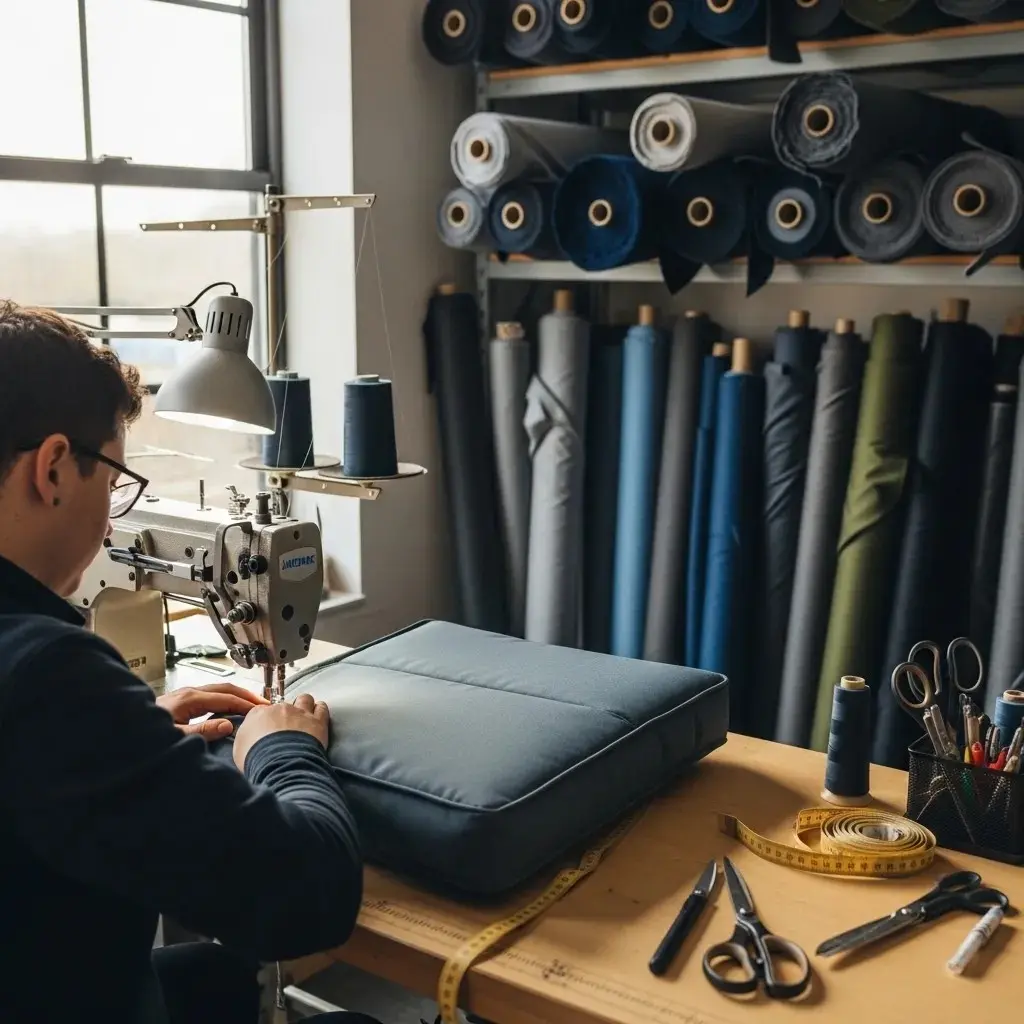 outdoor cushion dubai