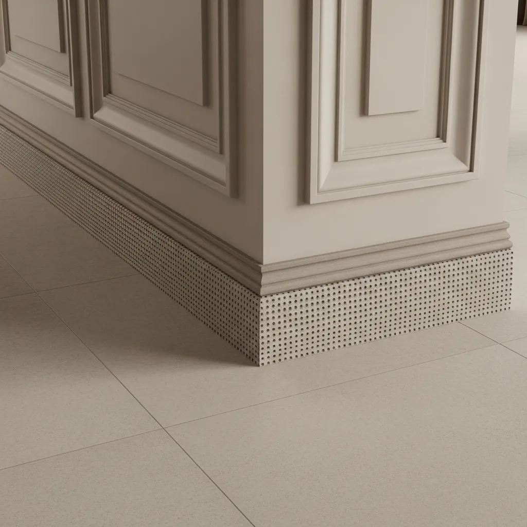 spc skirting dubai