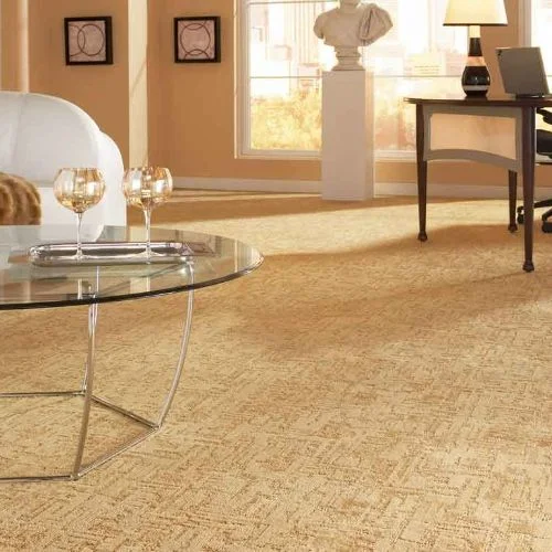 wall to wall carpets