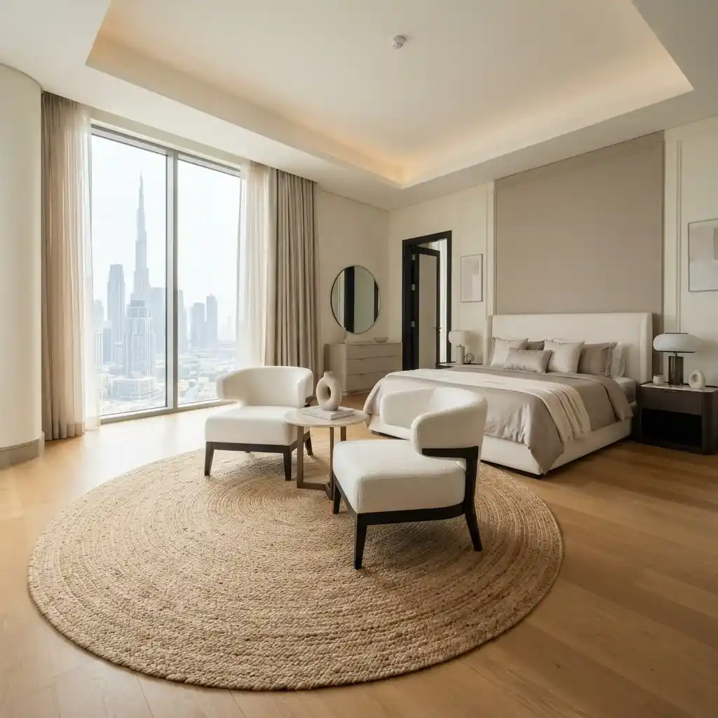 sisal natural fiber rugs